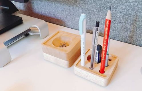 箱包 職場心情的隱形支撐