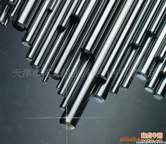 天津市祥云偉業(yè)鋼材銷(xiāo)售 不銹鋼棒材產(chǎn)品列表與不銹鋼制品應(yīng)用