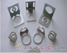 深圳五金制品沖壓與精密五金沖壓加工廠的產業優勢與發展前景