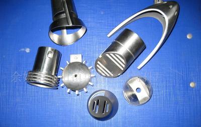 鋅合金燈罩 中國制造交易網(wǎng)上的塑料制品銷售新趨勢