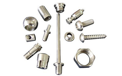 五金行業(yè)迎高速震蕩期，企業(yè)積極轉(zhuǎn)型拓展塑料制品銷售