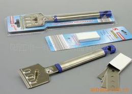 陽江市一諾五金制品 專業(yè)五金與塑料制品銷售專家