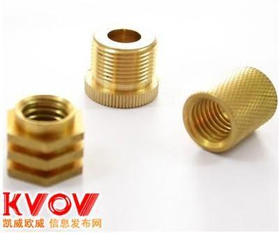 佛山鋁材深加工與塑料制品銷(xiāo)售 KVOV信息發(fā)布網(wǎng)助力企業(yè)高效對(duì)接